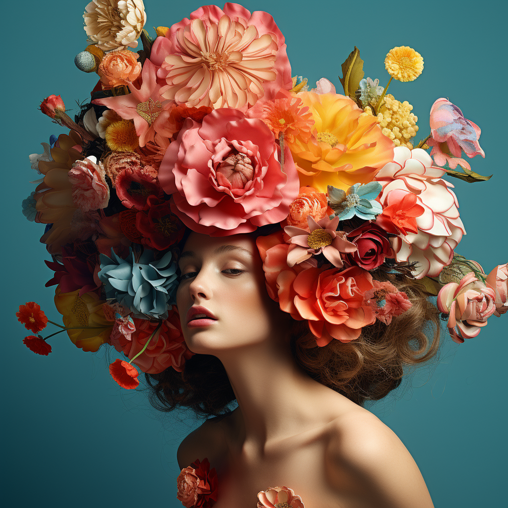 Featured image for "What if Predator and an Alien open up a grocery store?"