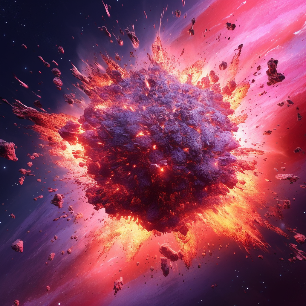 Featured image for "Frankenstein's Monster's Guide to Modern Dating"