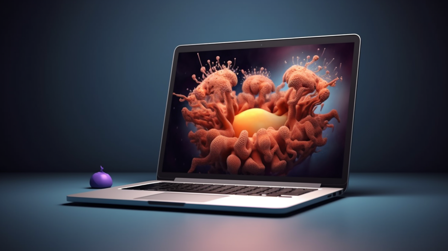 Featured image for "The Invisible Man's Struggle with Selfie Culture"