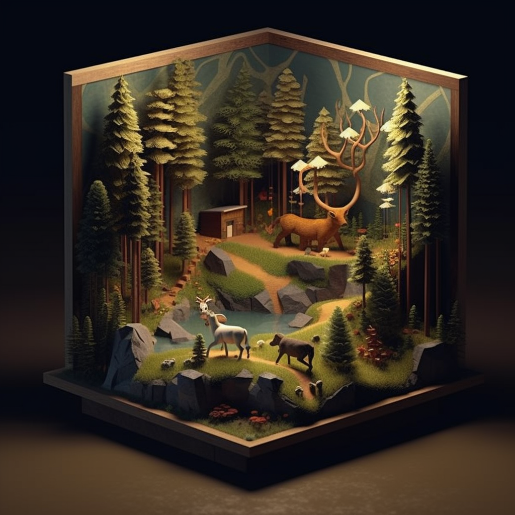 Featured image for "Why Dragons Make Terrible Roommates - A Survivor's Guide"